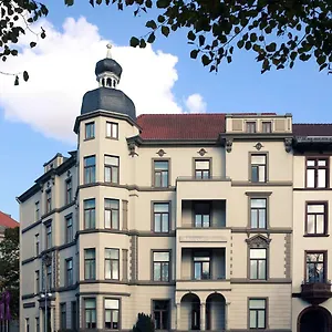 Hotel Mercure