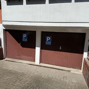 Mel&bens Modern Oak-apartments Fuer Bis Zu 12 Personen Bremen
