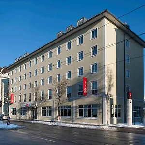 https://ibis-augsburg-koenigsplatz.getmunichhotels.com