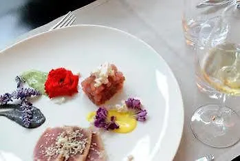 Hotel Loccumer Hof Hannover 3*,  Deutschland